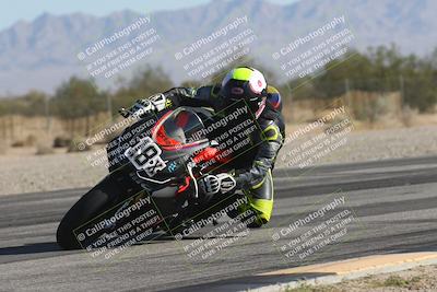 media/Oct-31-2025-CVMA Friday Practice (Fri) [[e9defcbea4]]/4-Racer 3 Practice - NRS/Session 2 (Turn 2 Inside)/